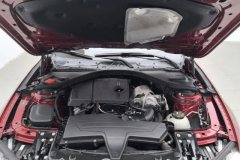 2015 BMW 3 Series 2015 1.6T AT 316iSportDesign Pkg #7