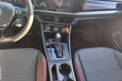 2022 Volkswagen Bora Sedan 2021 1.5 AT ComfortSmart Connect #16