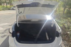2023 Volkswagen Lavida 2023 NewSharp 1.5L AT NewYiEdition #4
