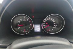 2022 Haval M6 2021 1.5T MT PLUSEliteSmart Connect #14