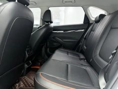 2023 Kia Seltos 2023 1.5L CVTComfort #5