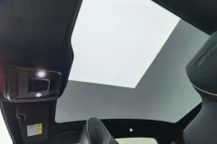 2023 BYD Seal 2023 Champion 700km Premium #18