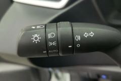 2022 Toyota Levin 2022 Hybrid 1.8H E-CVT Leading #24