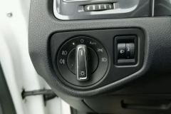 2017 Volkswagen Golf 2017 1.4T AT 230TSI Comfort Million Edition #24