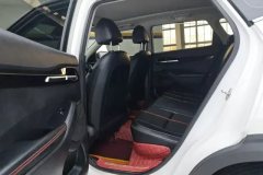 2021 Kia KX3 2021 1.5L AT CVTtrendEdition #11