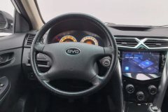 2020 BYD F3 2020 1.5 MT Super Value #15