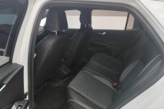 2023 Volkswagen ID.3 2023 Upgrade pureSmart #11
