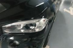 2017 BMW X5(Imported)(Imported) 2017 2.0T AT 28i (Imported) #5