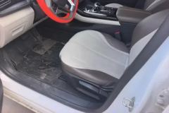 2024 BYD Qin Plus 2024 Glory 1.5L AT DM-i 55KMLeading #9