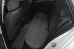 2015 Volkswagen Golf 2015 1.4T AT Comfort #11