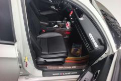 2022 Honda Civic 2022 1.5T AT 180TURBO Still movingEdition #8