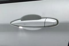 2019 BMW X1 2019 1.5T AT 18LiFashionFWD #8