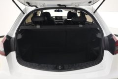 2021 Geely Auto Vision X3 2021 PRO 1.5L MT Elite #4