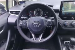 2019 Toyota Corolla 2019 1.2T AT S-CVT GLPioneer #15