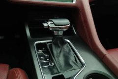 2020 Chang'an CS75 Plus 2020 1.5T AT Luxury #17