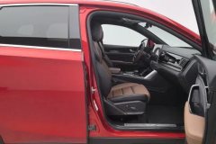 2020 BYD Tang PHEV 2021 2.0T AT DM 4WDHigh PerformanceHonor #22