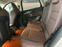 2025 BMW iX1 2025 eDrive25L XDesign Pkg #3