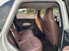2023 Wuling Motors Wuling Bingo 2023 333KM Joy #11