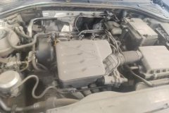 2020 Volkswagen Lavida 2019 1.5 AT Comfort China VI #10
