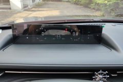2024 Chang'an Eado 2024 1.5T AT GDI Premium #14
