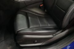 2017 Mercedes-Benz C-Class 2017 1.6T AT C180LFashionSport Facelift #21
