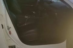 2022 Mazda Mazda3 Axela Sedan 2021 2.0L AT qualityEdition #8