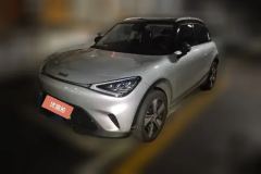 2025 smart #1 2026 Agile Upgrade Edition #1