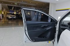 2020 Toyota Vios 2019 1.5 AT EnactusEdition #7