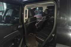 2021 Tank 300 2021 Off-road 2.0TAT conqueror #11