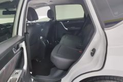 2020 Haval M6 2019 1.5T AT Super ValueFWD China VI #11