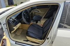 2015 Toyota Camry 2015 2.0 AT EElite #9