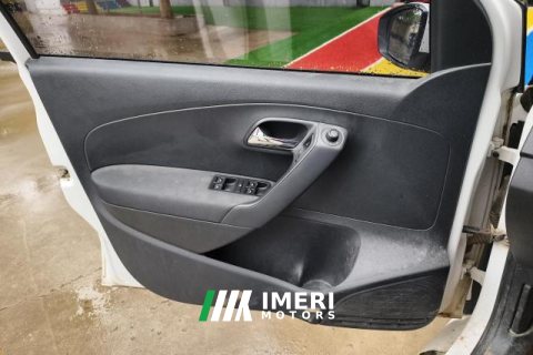 #7