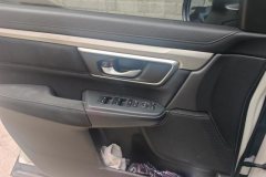 2021 Honda CR-V 2021 1.5T AT 240TURBOUrbanEditionFWD #7