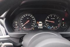 2019 BMW 3 Series 2019 2.0T AT 320Li MSport Pkg #14