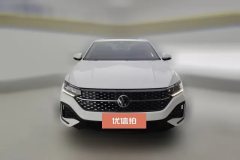 2024 Volkswagen Lavida 2024 1.5L AT starry sky 5Million thousandEdition #2