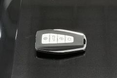 2022 Geely Auto Xingyue L 20212.0TD DCT EVO2WDPremium #10