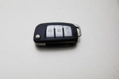 2021 Geely Auto Vision X3 2021 PRO 1.5L MT Elite #10