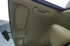 2017 Toyota Highlander 2015 2.0T AT Elite7Seat 4WD #18