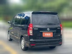 2018 Dongfeng Fengxing Fengxing F600 2016 2.0 MT LuxuryL #7