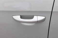 2023 Volkswagen Lavida 2019 1.5 AT set sailFashion China VI #8