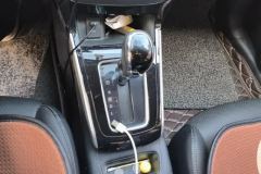 2019 Nissan Sylphy 2019 1.6 AT XVSmart ConnectExclusive China VI #16