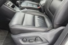 2016 Volkswagen Tiguan 2016 1.8T AT 300TSIComfortFWD #21