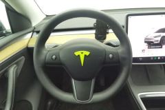 2023 Tesla Model Y 2022 Facelift Long Rangeall wheel driveEdition #15