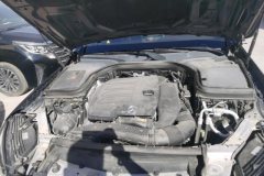 2021 Mercedes-Benz GLC-Class 2021 GLC 260 L 4MATIC Dynamic #10