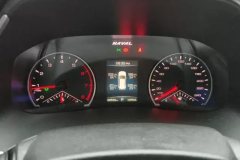 2023 Haval H6 2023 China tideEdition 1.5T ATUrbanEdition #14