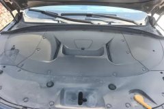 2025 AITO M7 2024 1.5T AT Smart drivingRWDProEdition 5Seat #10