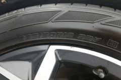 2021 Audi Q3 Sportback 2020 2.0T AT 45TFSIFashion4WD #9