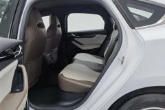 2024 BYD Qin Plus 2024 Glory 1.5L AT DM-i 55KMLeading #19