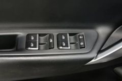 2018 Geely Auto Boyue 2018 1.8T AT Smart4GConnectedFWD #12