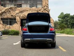 2018 Geely Auto Emgrand GL 2018 1.8 AT EliteSmart Connect #16